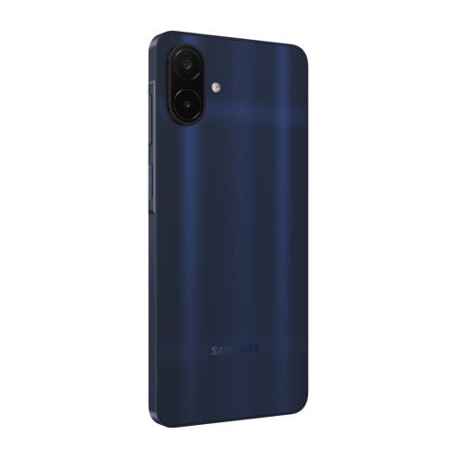 Samsung Galaxy A08 64 + 4GB - CompuGhana