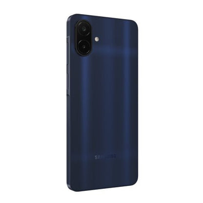 Samsung Galaxy A08 64 + 4GB - CompuGhana