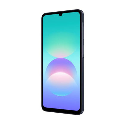 Samsung Galaxy A08 64 + 4GB - CompuGhana