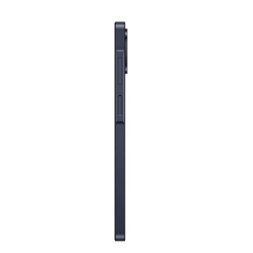 Samsung Galaxy A08 64 + 4GB - CompuGhana