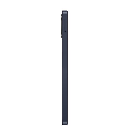 Samsung Galaxy A08 64 + 4GB - CompuGhana