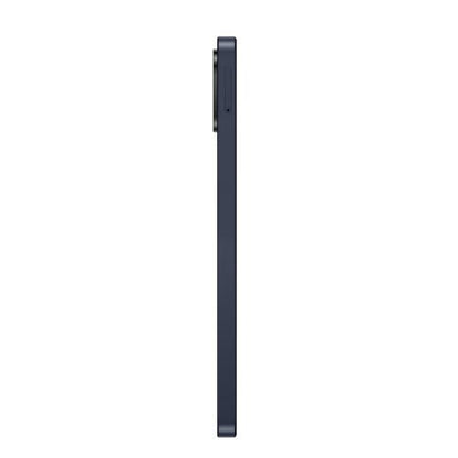 Samsung Galaxy A08 64 + 4GB - CompuGhana