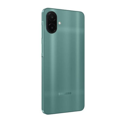 Samsung Galaxy A08 64 + 4GB - CompuGhana