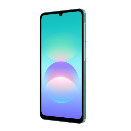 Samsung Galaxy A08 64 + 4GB - CompuGhana