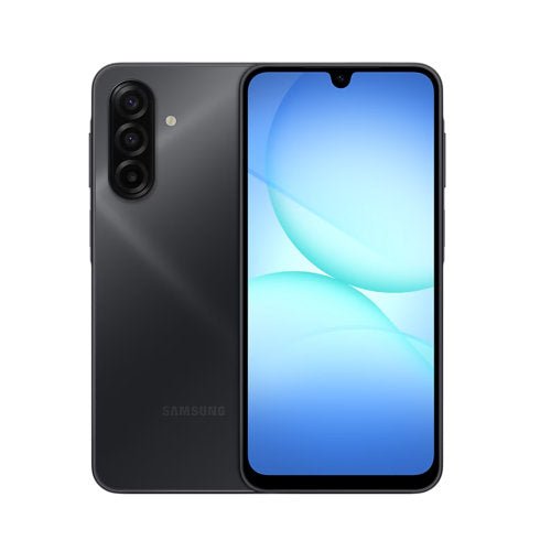 Samsung Galaxy A17 128 + 4GB - CompuGhana
