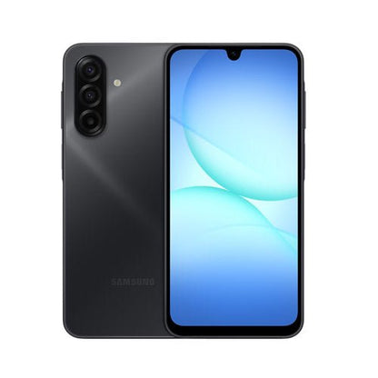 Samsung Galaxy A17 128 + 4GB - CompuGhana