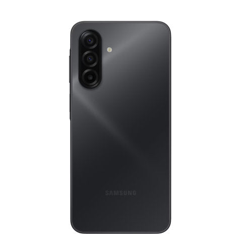 Samsung Galaxy A17 128 + 4GB - CompuGhana