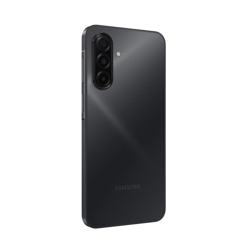 Samsung Galaxy A17 128 + 4GB - CompuGhana