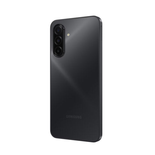 Samsung Galaxy A17 128 + 4GB - CompuGhana