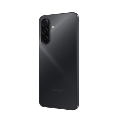 Samsung Galaxy A17 128 + 4GB - CompuGhana