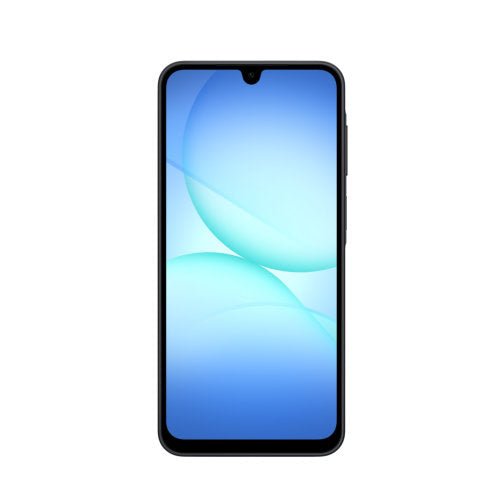 Samsung Galaxy A17 128 + 4GB - CompuGhana