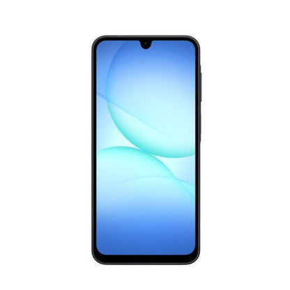 Samsung Galaxy A17 128 + 4GB - CompuGhana