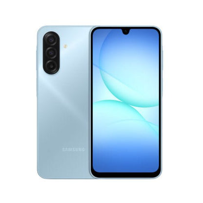 Samsung Galaxy A17 128 + 4GB - CompuGhana
