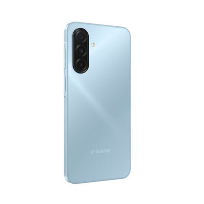 Samsung Galaxy A17 128 + 4GB - CompuGhana
