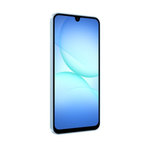 Samsung Galaxy A17 128 + 4GB - CompuGhana