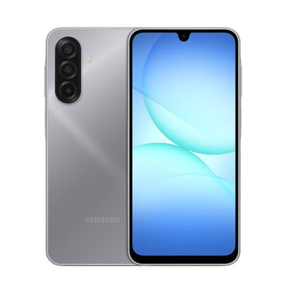 Samsung Galaxy A17 128 + 4GB - CompuGhana