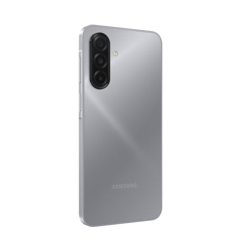 Samsung Galaxy A17 128 + 4GB - CompuGhana