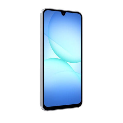 Samsung Galaxy A17 128 + 4GB - CompuGhana