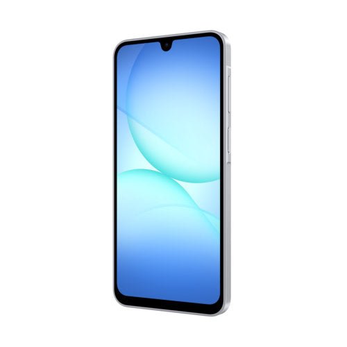 Samsung Galaxy A17 128 + 4GB - CompuGhana