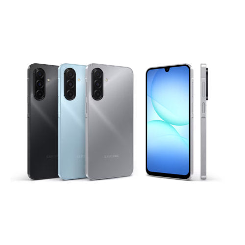 Samsung Galaxy A17 256 + 8GB