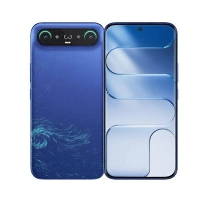 Tecno Camon Slim 256 + 8GB - CompuGhana