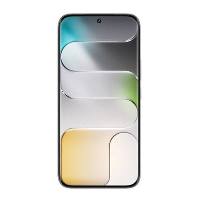 Tecno Camon Slim 256 + 8GB - CompuGhana