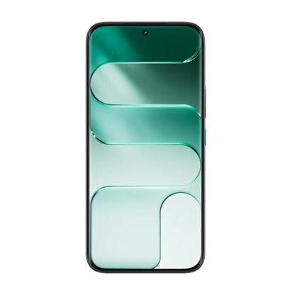 Tecno Camon Slim 256 + 8GB - CompuGhana