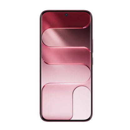 Tecno Camon Slim 256 + 8GB - CompuGhana