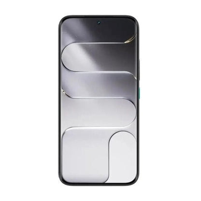 Tecno Camon Slim 256 + 8GB - CompuGhana