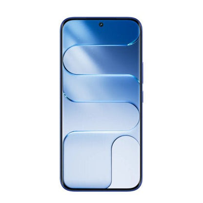 Tecno Camon Slim 256 + 8GB - CompuGhana