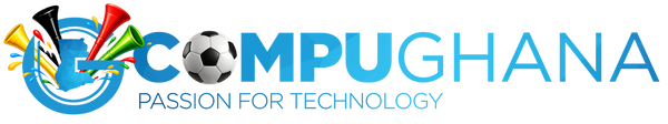 CompuGhana