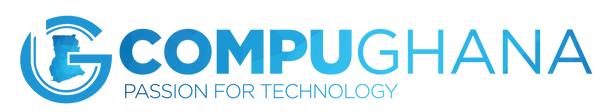 CompuGhana