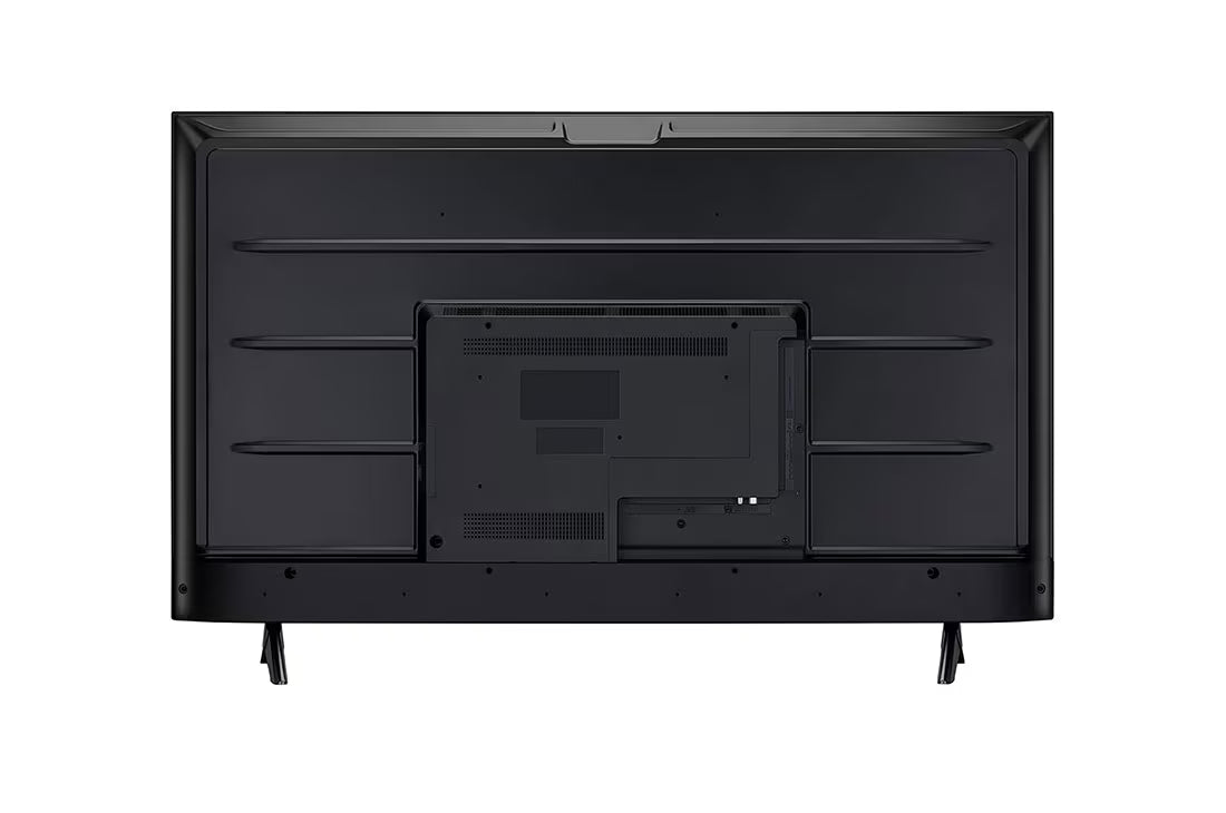 LG 65'' LED 65UT73006LA  UHD SMART SATELLITE 4K TELEVISION