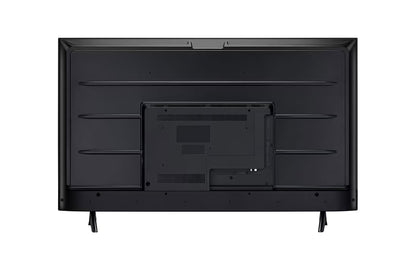 LG 65'' LED 65UT73006LA  UHD SMART SATELLITE 4K TELEVISION