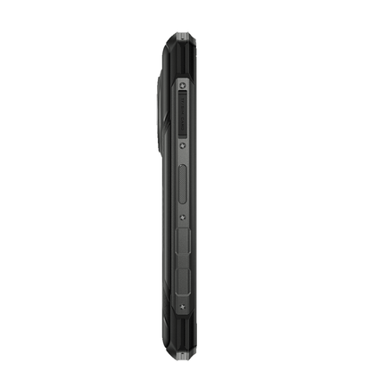 DOOGEE FIRE 5 PRO 128GB 20GB RAM - CompuGhana