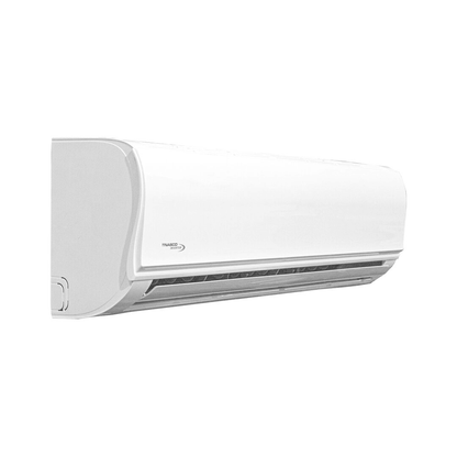 NASCO NAS - M24V1 - R32 AC INVERTER R32 2.5HP CONDITIONER - CompuGhana