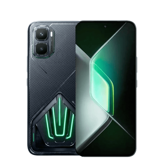 INFINIX X6891 GT 50 PRO 5G 256GB 12GB RAM - CompuGhana