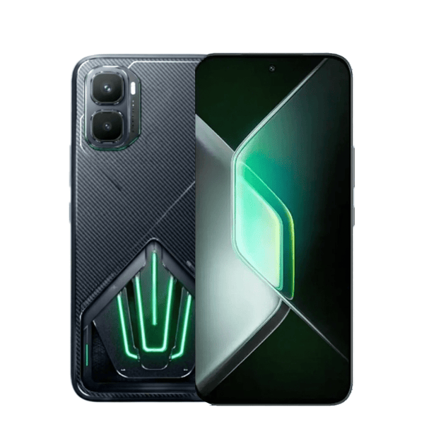 INFINIX X6891 GT 50 PRO 5G 256GB 12GB RAM - CompuGhana