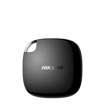 HIKSEMI SSD 2TB PORTABLE - CompuGhana