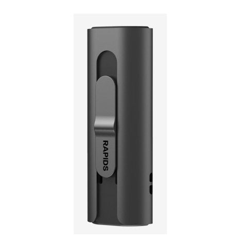 HIKSEMI 1TB RAPIDS DUAL USB 3.2 SSD FLASH DRIVE