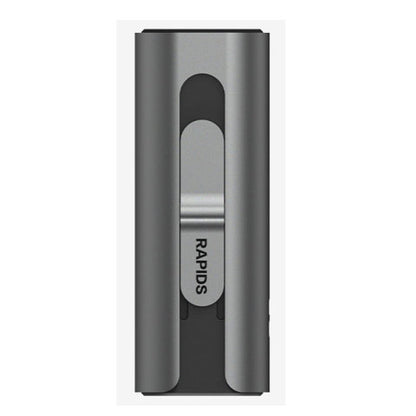 HIKSEMI 1TB RAPIDS DUAL USB 3.2 SSD FLASH DRIVE