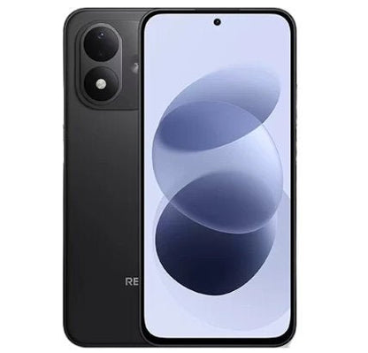 XIAOMI REDMI NOTE 17 128GB +6GB