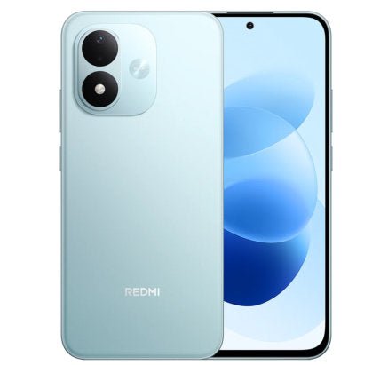 XIAOMI REDMI NOTE 17 128GB +6GB
