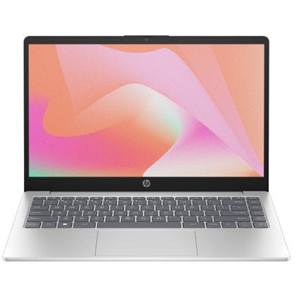 HP 14-ep1038nia u7-155h 8gb 512gb ssd 14 inch Laptop - CompuGhana