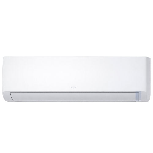 TCL 2.5HP R32 TAC-24CSD/ZG11 AIR CONDITION WHITE