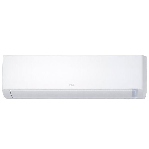 TCL 1.5HP R32 TAC - 12CSD/ZG21I INVERTER AIR CONDITION WHITE - CompuGhana