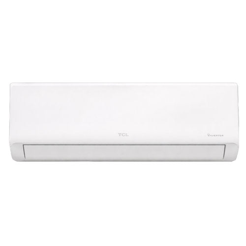 TCL 2.5HP R32 TAC-24CSD/ZG21I INVERTER AIR CONDITION WHITE