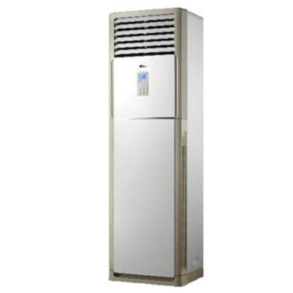 MIDEA 3.5 HP R410 36000 BTU/H  FLOOR STANDING AIR CONDITION