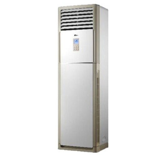 MIDEA 3.5 HP R410 36000 BTU/H  FLOOR STANDING AIR CONDITION