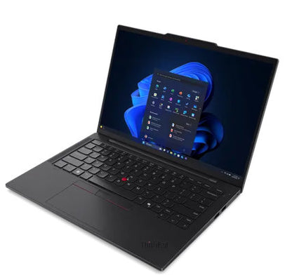 Lenovo Thinkpad T14s Gen6 u7 32gb 512gb ssd 14 inch Laptop